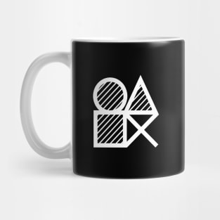 PLAY Mug